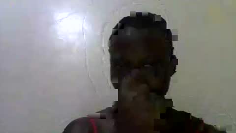 Snapshot of alphadede chatting on 25, 4, 2026 Alpha online show from 25, 4, 2026