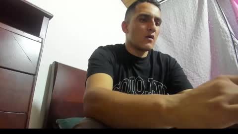 AlphaDesire69 online show from 8, 9, 2025