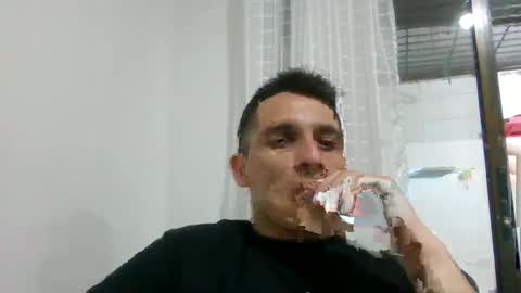 AlphaDesire69 online show from 13, 9, 2025