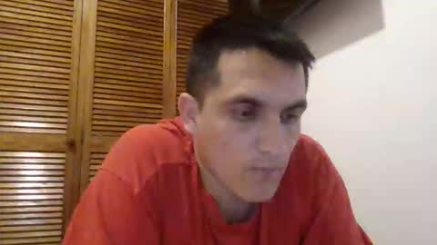 AlphaDesire69 online show from 4, 12, 2025