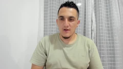 AlphaDesire69 online show from 6, 2, 2026