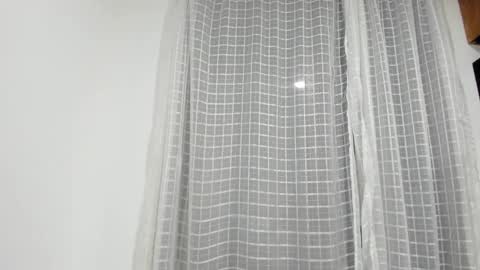 AlphaDesire69 online show from 10, 2, 2026