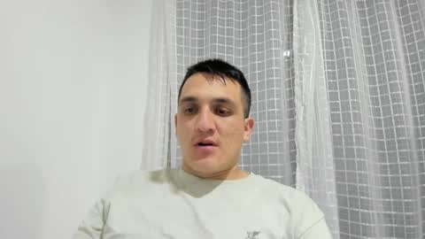 Snapshot of alphadesire69 chatting on 3, 3, 2026 AlphaDesire69 online show from 3, 3, 2026