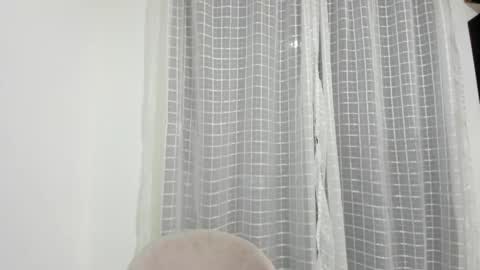 Snapshot of alphadesire69 chatting on 15, 4, 2026 AlphaDesire69 online show from 15, 4, 2026