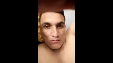 Snapshot of alphadesire69 chatting on 4, 5, 2026 AlphaDesire69 online show from 4, 5, 2026