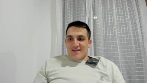 Snapshot of alphadesire69 chatting on 25, 6, 2026 AlphaDesire69 online show from 25, 6, 2026