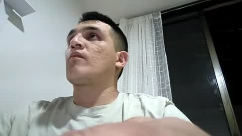 Snapshot of alphadesire69 chatting on 7, 7, 2026 AlphaDesire69 online show from 7, 7, 2026