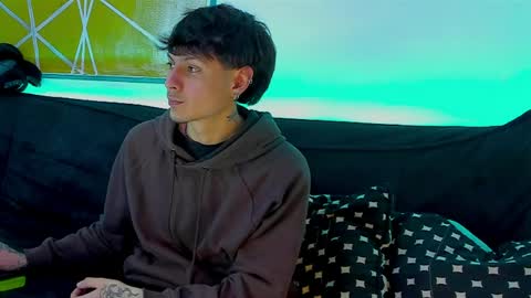 Snapshot of alphadioniso chatting on 1, 4, 2026 Dioniso online show from 1, 4, 2026