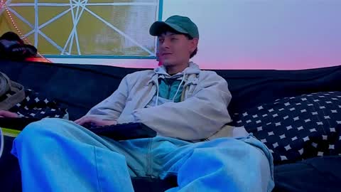 Snapshot of alphadioniso chatting on 2, 4, 2026 Dioniso online show from 2, 4, 2026