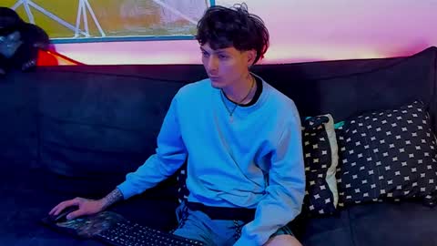 Snapshot of alphadioniso chatting on 3, 4, 2026 Dioniso online show from 3, 4, 2026