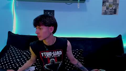 Snapshot of alphadioniso chatting on 14, 4, 2026 Dioniso online show from 14, 4, 2026