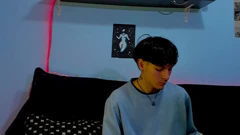 Snapshot of alphadioniso chatting on 15, 4, 2026 Dioniso online show from 15, 4, 2026