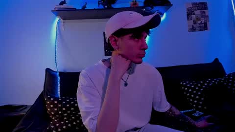 Snapshot of alphadioniso chatting on 16, 4, 2026 Dioniso online show from 16, 4, 2026