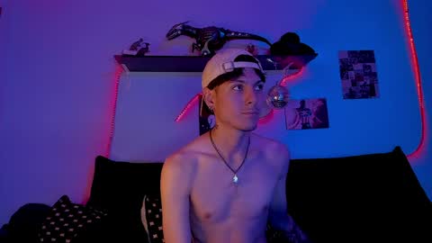 Snapshot of alphadioniso chatting on 17, 4, 2026 Dioniso online show from 17, 4, 2026