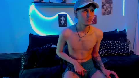 Snapshot of alphadioniso chatting on 22, 4, 2026 Dioniso online show from 22, 4, 2026