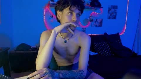 Snapshot of alphadioniso chatting on 28, 4, 2026 Dioniso online show from 28, 4, 2026