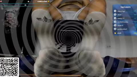 MASTER FINDOM DRAIN... online show from 23, 6, 2026