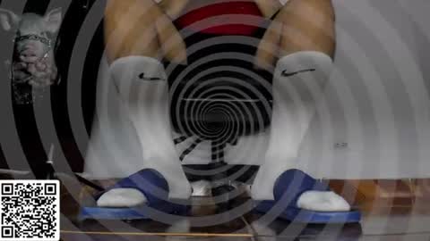 MASTER FINDOM DRAIN... online show from 25, 6, 2026