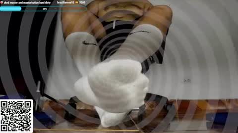 MASTER FINDOM DRAIN... online show from 10, 7, 2026