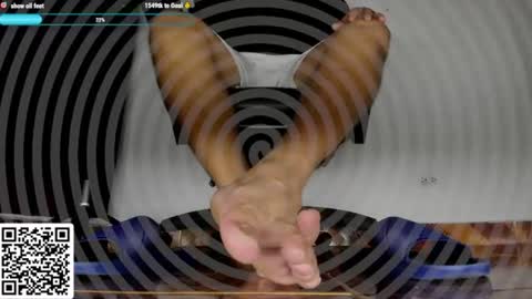 MASTER FINDOM DRAIN... online show from 14, 7, 2026