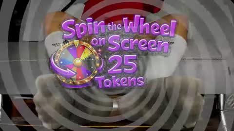 MASTER FINDOM DRAIN... online show from 24, 7, 2026