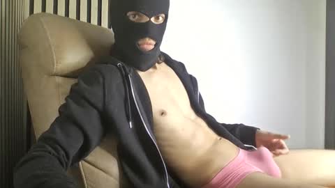 alphafindomhot online show from 19, 11, 2025