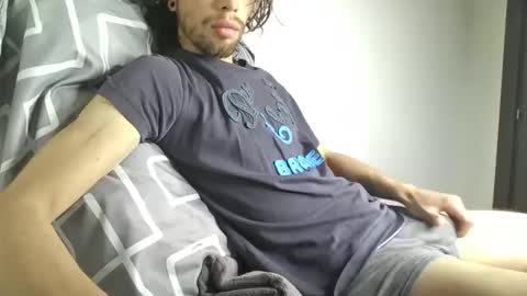 alphafindomhot online show from 21, 11, 2025