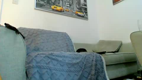 alphagod_luke online show from 2, 12, 2024