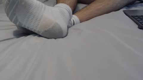 alphagod_luke online show from 26, 9, 2025