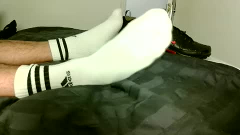 alphagod_luke online show from 29, 3, 2026