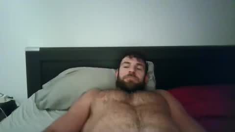 alphah_hunk online show from 19, 10, 2025