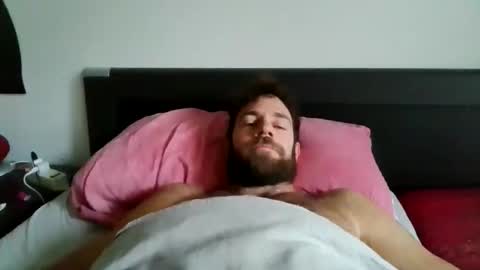 alphah_hunk online show from 2, 11, 2025