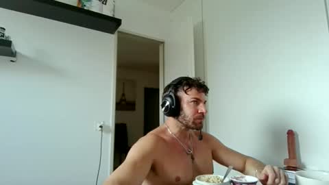 Snapshot of alphah_hunk chatting on 9, 3, 2026 alphah_hunk online show from 9, 3, 2026