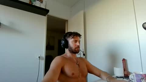 Snapshot of alphah_hunk chatting on 20, 3, 2026 alphah_hunk online show from 20, 3, 2026
