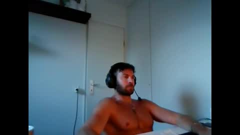 Snapshot of alphah_hunk chatting on 24, 3, 2026 alphah_hunk online show from 24, 3, 2026