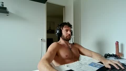 Snapshot of alphah_hunk chatting on 26, 3, 2026 alphah_hunk online show from 26, 3, 2026