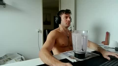 Snapshot of alphah_hunk chatting on 30, 3, 2026 alphah_hunk online show from 30, 3, 2026