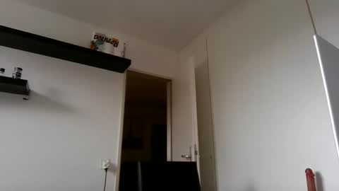 Snapshot of alphah_hunk chatting on 31, 3, 2026 alphah_hunk online show from 31, 3, 2026