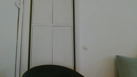 alphahung23 online show from 18, 11, 2025