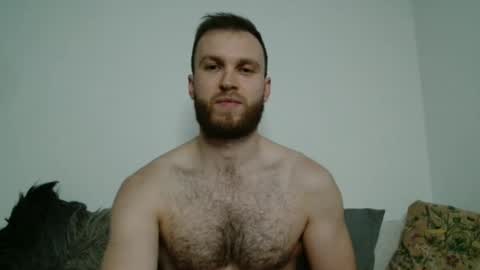 AlphaJacks online show from 17, 2, 2026