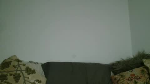 Snapshot of alphajacks1996 chatting on 11, 3, 2026 AlphaJacks online show from 11, 3, 2026