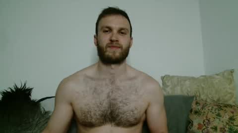 Snapshot of alphajacks1996 chatting on 13, 3, 2026 AlphaJacks online show from 13, 3, 2026