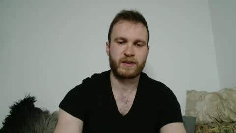 Snapshot of alphajacks1996 chatting on 14, 3, 2026 AlphaJacks online show from 14, 3, 2026