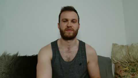 Snapshot of alphajacks1996 chatting on 15, 3, 2026 AlphaJacks online show from 15, 3, 2026