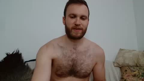 Snapshot of alphajacks1996 chatting on 17, 3, 2026 AlphaJacks online show from 17, 3, 2026