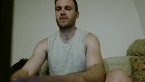 Snapshot of alphajacks1996 chatting on 19, 3, 2026 AlphaJacks online show from 19, 3, 2026