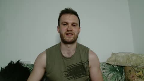 Snapshot of alphajacks1996 chatting on 21, 3, 2026 AlphaJacks online show from 21, 3, 2026