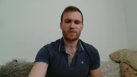 Snapshot of alphajacks1996 chatting on 22, 3, 2026 AlphaJacks online show from 22, 3, 2026