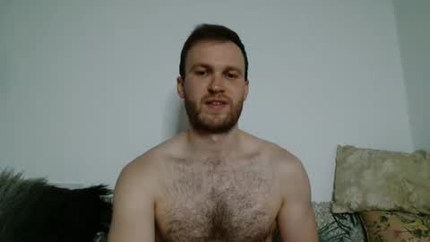 Snapshot of alphajacks1996 chatting on 26, 3, 2026 AlphaJacks online show from 26, 3, 2026