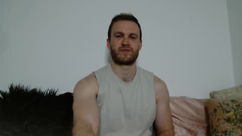 Snapshot of alphajacks1996 chatting on 27, 3, 2026 AlphaJacks online show from 27, 3, 2026